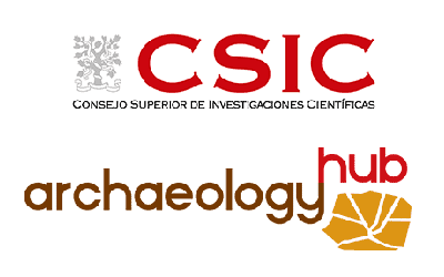 Conexion Arqueologia