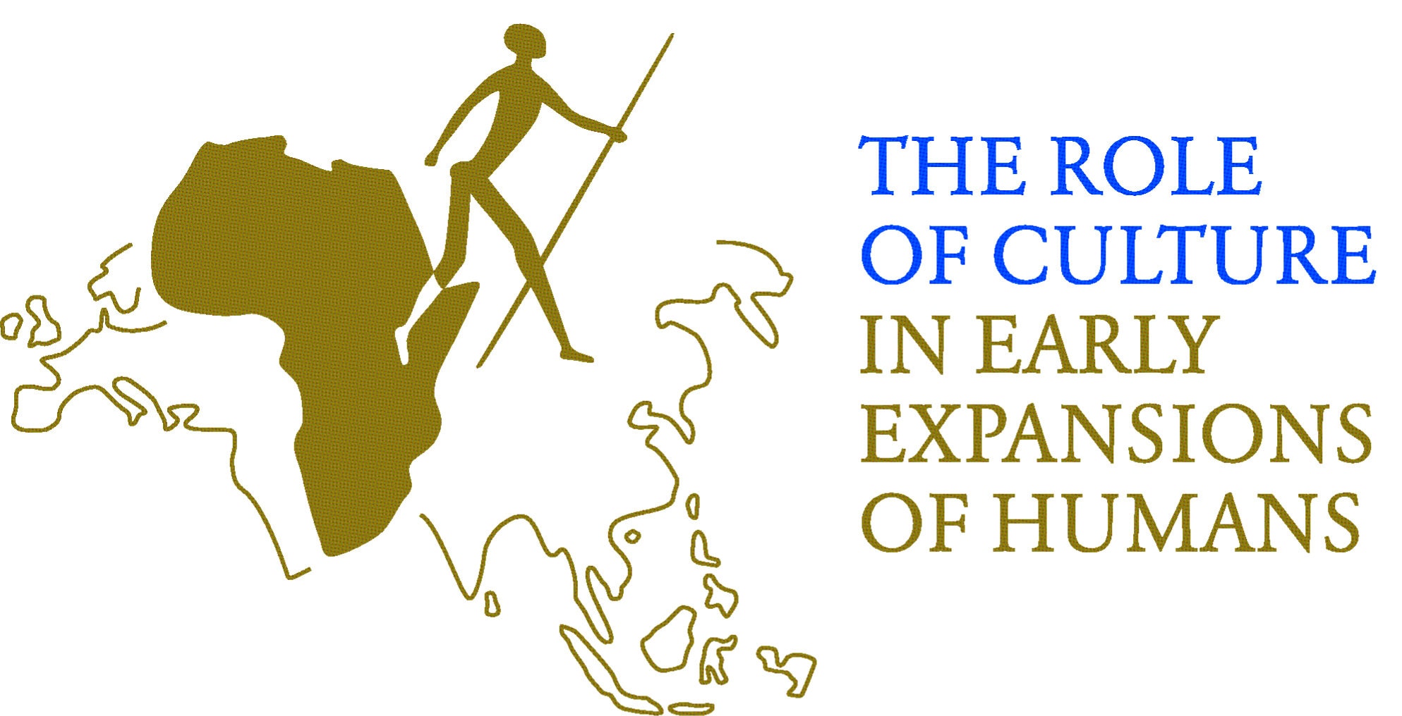 ROCEEH PostDoc at the nexus of Paleolithic archaeology and computer